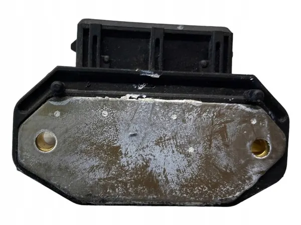 Ontstekingsmodule Volvo 740 image 5