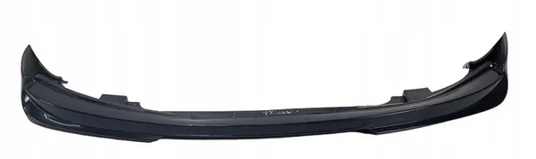 Framskärm ALPINA B6 BMW F06 F12 F13 4110054 image 2