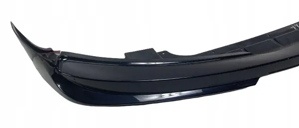 Framskärm ALPINA B6 BMW F06 F12 F13 4110054 image 3