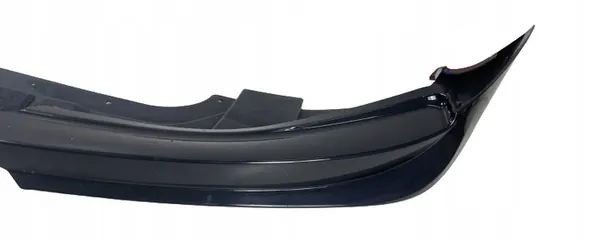 Framskärm ALPINA B6 BMW F06 F12 F13 4110054 image 4