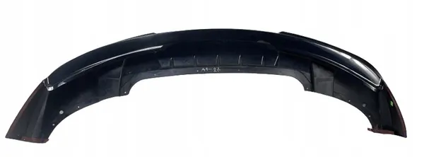 Framskärm ALPINA B6 BMW F06 F12 F13 4110054 image 5