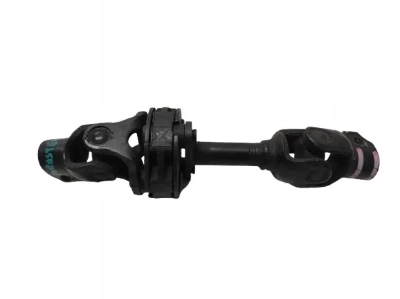 Subaru Forester III 08- 2.0D Croisillon Colonne PAW2126 image 2