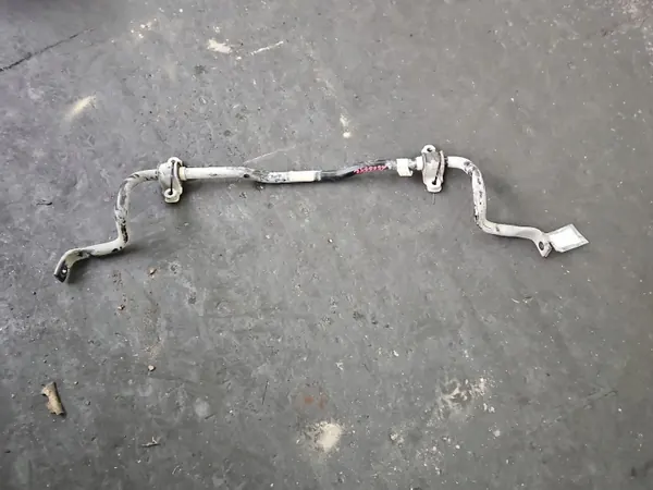 IMPRK1525512 Fram stabiliserarlänk för Ford Edge II image 2