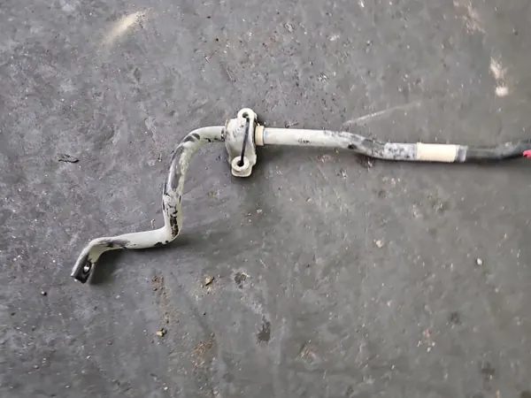 IMPRK1525512 Fram stabiliserarlänk för Ford Edge II image 3