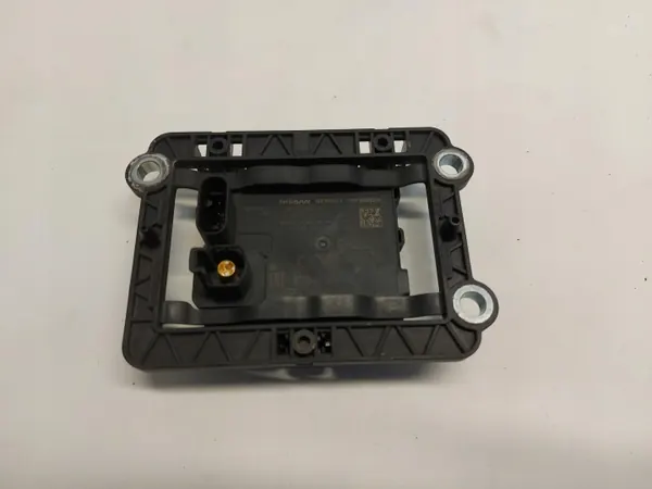 Ford OE rijstrookassistent radar voor Nissan X-TRAIL T33 image 2