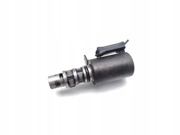 Válvula Controle Árvore Cames Ford OEM P00591A image 2