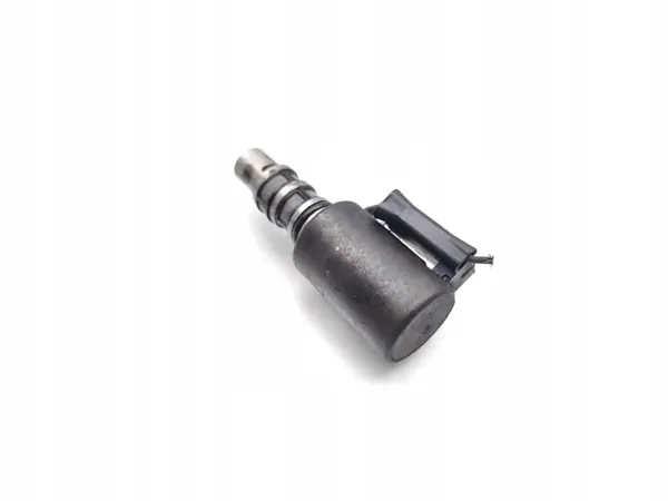 Válvula Controle Árvore Cames Ford OEM P00591A image 10