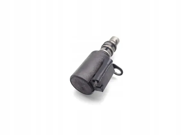 Válvula Controle Árvore Cames Ford OEM P00591A image 3