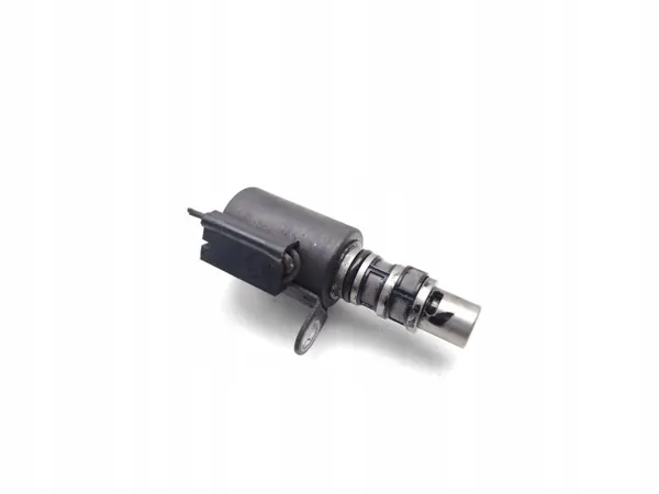 Válvula Controle Árvore Cames Ford OEM P00591A image 4