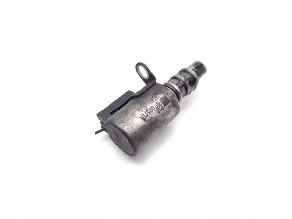 Válvula Controle Árvore Cames Ford OEM P00591A image 5