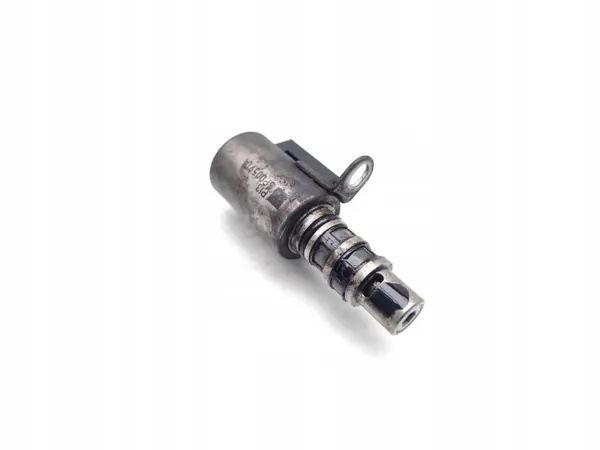 Válvula Controle Árvore Cames Ford OEM P00591A image 6