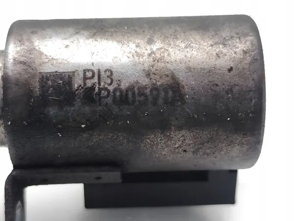 Válvula Controle Árvore Cames Ford OEM P00591A image 7