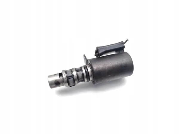 Válvula Controle Árvore Cames Ford OEM P00591A image 9