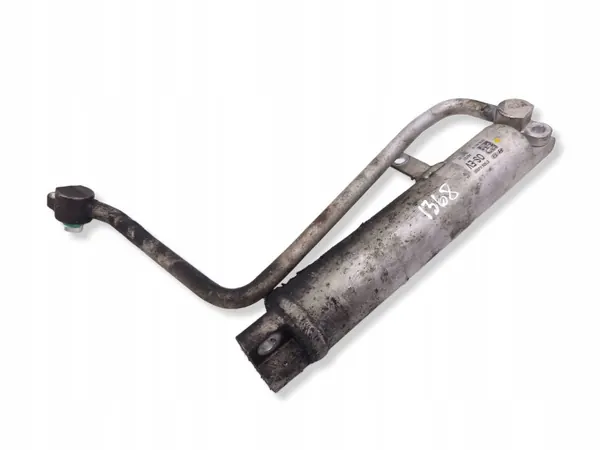 OEM 97606K4500 Kia Niro Verdampfertrockner - Gebraucht image 2