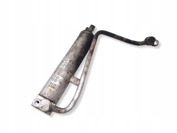 OEM 97606K4500 Kia Niro Verdampfertrockner - Gebraucht image 3