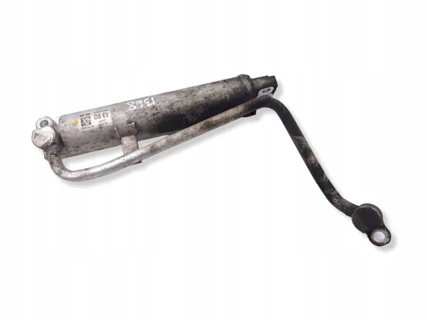 OEM 97606K4500 Kia Niro Verdampfertrockner - Gebraucht image 4