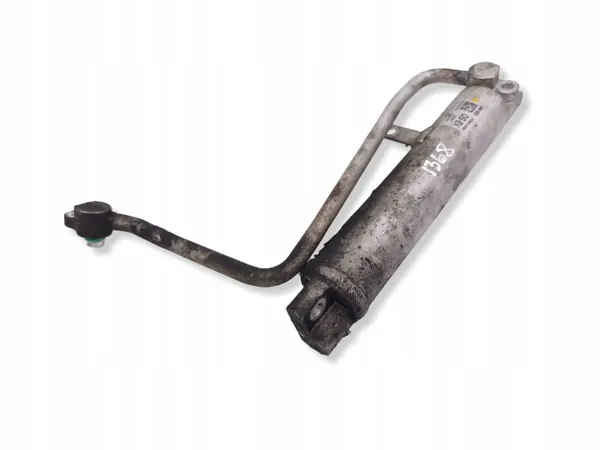 OEM 97606K4500 Kia Niro Verdampfertrockner - Gebraucht image 5