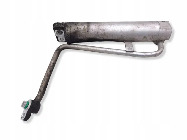 OEM 97606K4500 Kia Niro Verdampfertrockner - Gebraucht image 6