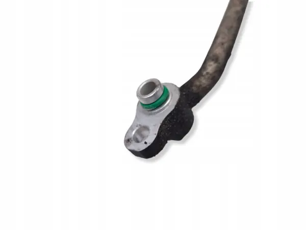 OEM 97606K4500 Kia Niro Verdampfertrockner - Gebraucht image 7