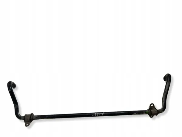 Porsche 996 framstabilisator OEM 99634377701 image 2