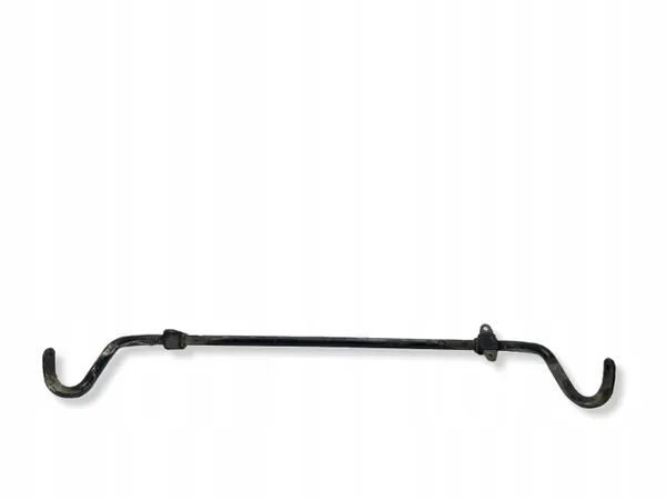 Porsche 996 framstabilisator OEM 99634377701 image 3
