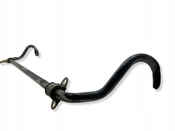 Porsche 996 framstabilisator OEM 99634377701 image 4