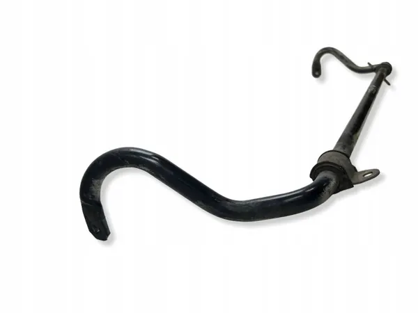 Porsche 996 framstabilisator OEM 99634377701 image 5