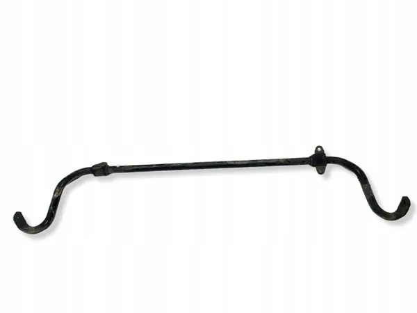 Porsche 996 framstabilisator OEM 99634377701 image 6