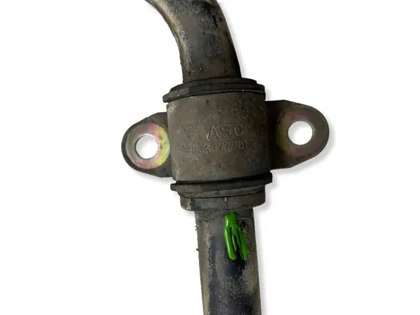Porsche 996 framstabilisator OEM 99634377701 image 7