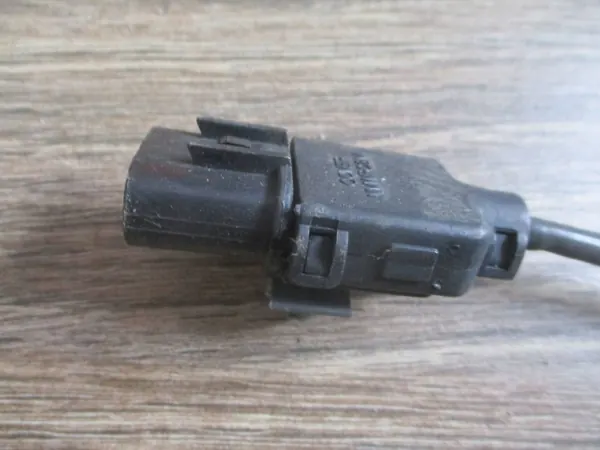 Sonda Lambda Sensor Temp Escape Kia Sportage III 2.0 CRDI image 4