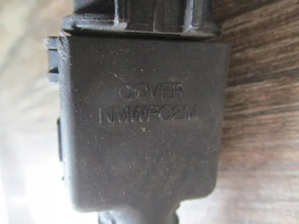 Sonda Lambda Sensor Temp Escape Kia Sportage III 2.0 CRDI image 5