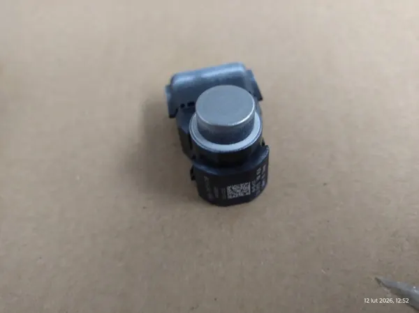 Toyota Avensis T27 Parksensor OEM PW501-00700-BB image 3