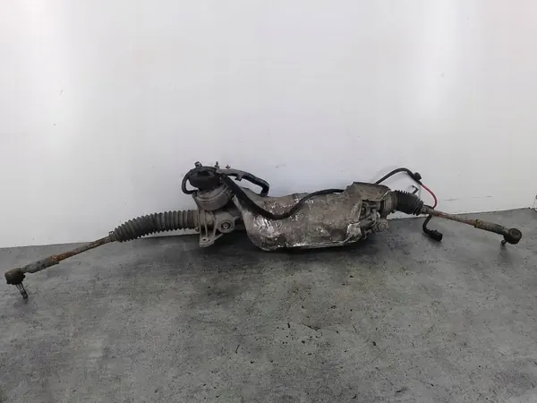 Begagnad Audi A3 8P Elektrisk växellådsaktuator OEM 1K1423051CH image 2