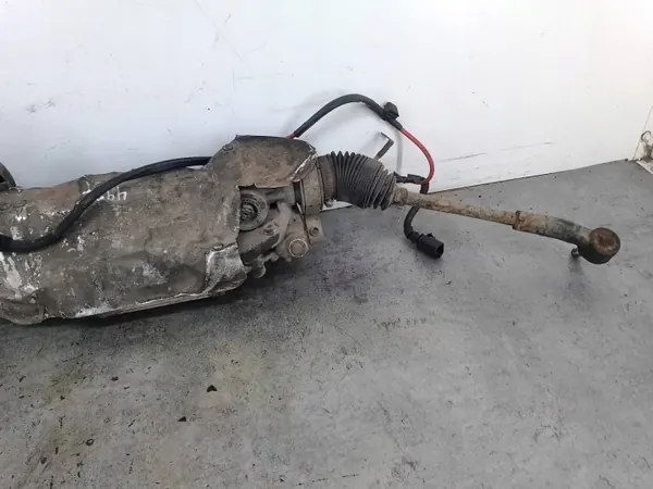 Begagnad Audi A3 8P Elektrisk växellådsaktuator OEM 1K1423051CH image 3