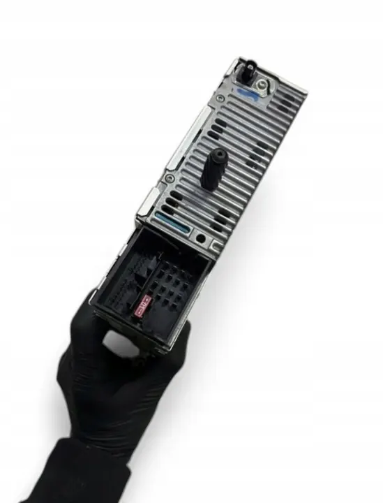 BMW Navigointiradio OEM 6943441 Z4 E85/E86 X3 E83 image 4