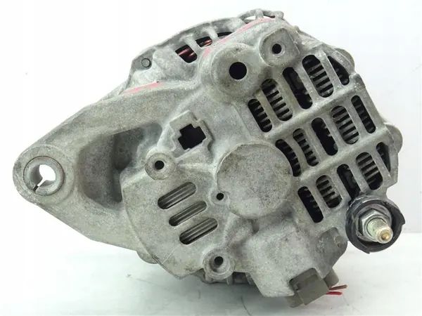 Vaihtovirtageneraattori Mazda Demio 1.5 70A 97-02 A2TB0091B image 4