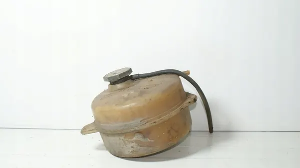 MERCEDES R107 SL SLC Kühlmittelbehälter 1075000149 image 5