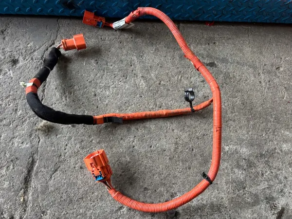 Cabo bateria Ford Kuga III OEM LX6814B323EK image 2