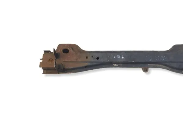OEM 625301229R Traverse Inférieure Support Radiateur Avant image 5