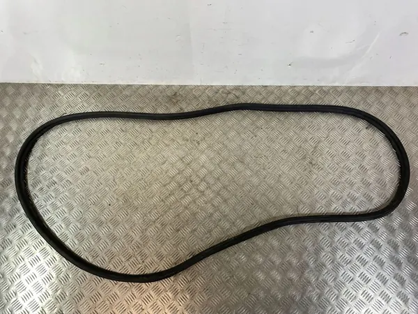 Joint de hayon KIA Sorento 2017 FOB33089 image 1