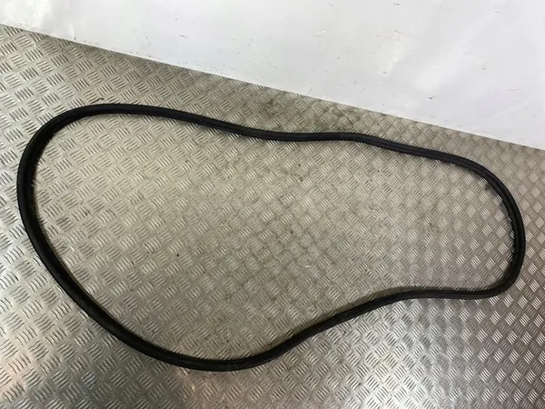 Joint de hayon KIA Sorento 2017 FOB33089 image 2