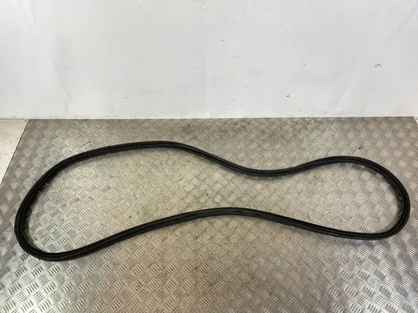 Joint de hayon KIA Sorento 2017 FOB33089 image 4