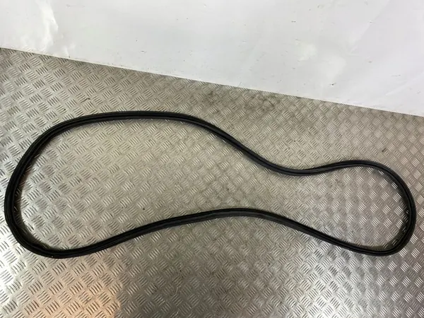 Joint de hayon KIA Sorento 2017 FOB33089 image 5