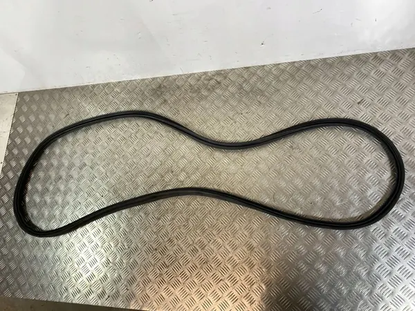 Joint de hayon KIA Sorento 2017 FOB33089 image 7