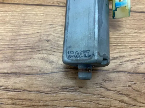 Sitzmotor Cadillac CTS OEM 1397221067PINYA 2014+ image 10