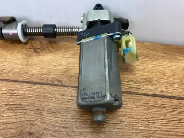 Sitzmotor Cadillac CTS OEM 1397221067PINYA 2014+ image 5