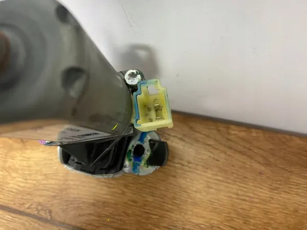 Sitzmotor Cadillac CTS OEM 1397221067PINYA 2014+ image 9