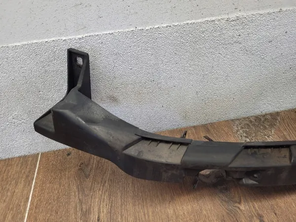 BMW 3 E92 E93 Support de Phare Gauche 7154723 image 3