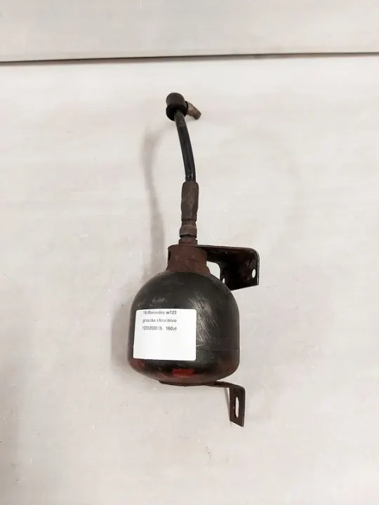 Junta Esférica Mercedes W123 OEM 1233200015 - Usado image 2