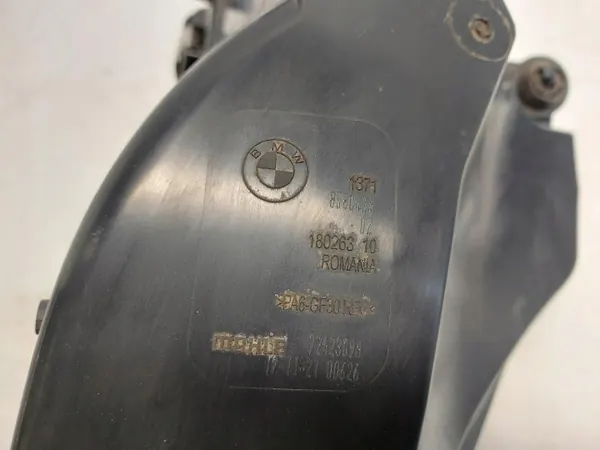 BMW Luftfiltergehäuse OEM 180263 für G21 G20 330e image 3